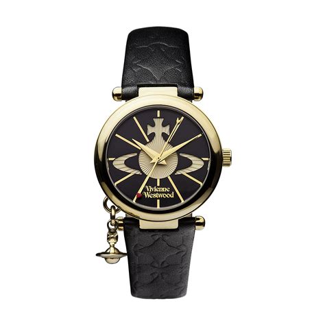 vivienne westwood watch replica|vivienne westwood orb watches ladies.